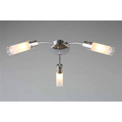 Потолочная люстра Omnilux Lavarone OML-28707-03 - изображение 5 Потолочная люстра Omnilux Lavarone OML-28707-03 - изображение 5