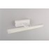 Подсветка для зеркал Omnilux Imola OML-24311-05 - изображение 2 Подсветка для зеркал Omnilux Imola OML-24311-05 - изображение 2