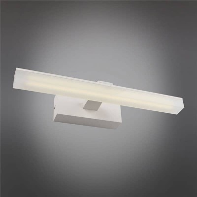 Подсветка для зеркал Omnilux Imola OML-24311-05 - изображение 3 Подсветка для зеркал Omnilux Imola OML-24311-05 - изображение 3