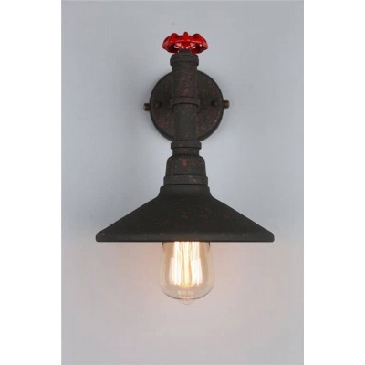Бра Omnilux OML-90501-01 - изображение 5 Бра Omnilux OML-90501-01 - изображение 5