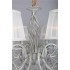 Подвесная люстра Omnilux OML-79103-08 - изображение 2 Подвесная люстра Omnilux OML-79103-08 - изображение 2