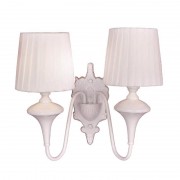 Бра Omnilux Monsano OML-72501-02