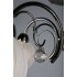 Потолочная люстра Omnilux OML-31807-05 - изображение 2 Потолочная люстра Omnilux OML-31807-05 - изображение 2