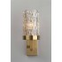 Бра Omnilux Maiera OML-84711-01 - изображение 2 Бра Omnilux Maiera OML-84711-01 - изображение 2