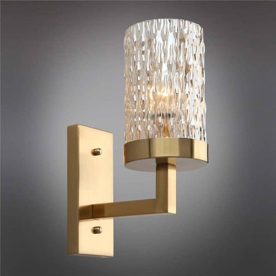 Бра Omnilux Maiera OML-84711-01 - изображение 5 Бра Omnilux Maiera OML-84711-01 - изображение 5