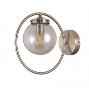 Бра Omnilux Serrano OML-94511-01