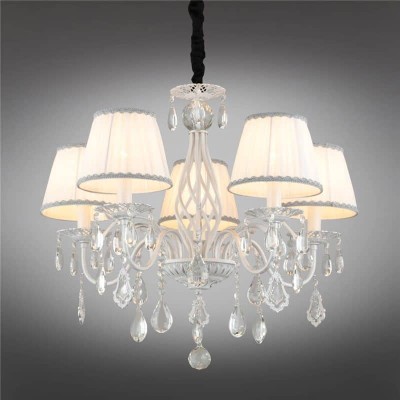 Подвесная люстра Omnilux Cremona OML-60813-05 - изображение 2 Подвесная люстра Omnilux Cremona OML-60813-05 - изображение 2