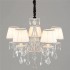Подвесная люстра Omnilux Cremona OML-60813-05 - изображение 3 Подвесная люстра Omnilux Cremona OML-60813-05 - изображение 3