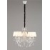 Подвесная люстра Omnilux Cremona OML-60813-05 - изображение 4 Подвесная люстра Omnilux Cremona OML-60813-05 - изображение 4