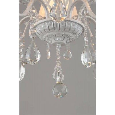 Подвесная люстра Omnilux Cremona OML-60813-05 - изображение 6 Подвесная люстра Omnilux Cremona OML-60813-05 - изображение 6