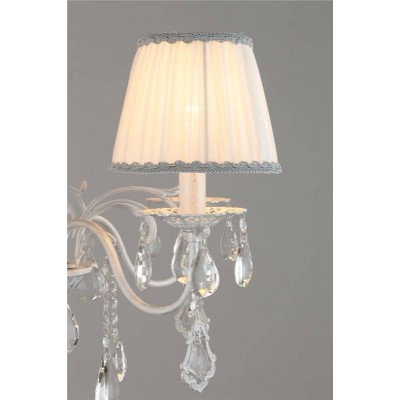 Подвесная люстра Omnilux Cremona OML-60813-05 - изображение 7 Подвесная люстра Omnilux Cremona OML-60813-05 - изображение 7