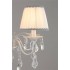 Подвесная люстра Omnilux Cremona OML-60813-05 - изображение 7 Подвесная люстра Omnilux Cremona OML-60813-05 - изображение 7