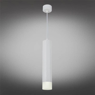Подвесной светодиодный светильник Omnilux Licola OML-102506-10 - изображение 2 Подвесной светодиодный светильник Omnilux Licola OML-102506-10 - изображение 2
