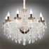 Подвесная люстра Omnilux Gadoni OML-74803-10 - изображение 2 Подвесная люстра Omnilux Gadoni OML-74803-10 - изображение 2
