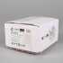 Бра Omnilux Rocchette OML-12301-02 - изображение 2 Бра Omnilux Rocchette OML-12301-02 - изображение 2