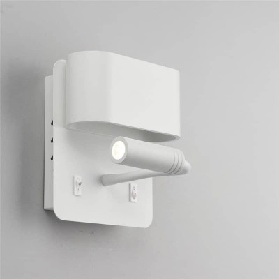 Бра Omnilux Rocchette OML-12301-02 - изображение 3 Бра Omnilux Rocchette OML-12301-02 - изображение 3