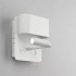 Бра Omnilux Rocchette OML-12301-02 - изображение 3 Бра Omnilux Rocchette OML-12301-02 - изображение 3