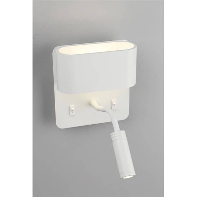 Бра Omnilux Rocchette OML-12301-02 - изображение 5 Бра Omnilux Rocchette OML-12301-02 - изображение 5