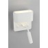 Бра Omnilux Rocchette OML-12301-02 - изображение 5 Бра Omnilux Rocchette OML-12301-02 - изображение 5