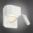 Бра Omnilux Rocchette OML-12301-02 - изображение 6 Бра Omnilux Rocchette OML-12301-02 - изображение 6