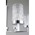Подвесная люстра Omnilux Maiera OML-84703-06 - изображение 2 Подвесная люстра Omnilux Maiera OML-84703-06 - изображение 2
