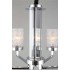 Подвесная люстра Omnilux Maiera OML-84703-06 - изображение 4 Подвесная люстра Omnilux Maiera OML-84703-06 - изображение 4