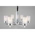 Подвесная люстра Omnilux Maiera OML-84703-06 - изображение 5 Подвесная люстра Omnilux Maiera OML-84703-06 - изображение 5
