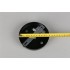 Потолочная люстра Omnilux Carini OML-95007-06 - изображение 3 Потолочная люстра Omnilux Carini OML-95007-06 - изображение 3