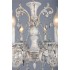 Подвесная люстра Omnilux OML-79003-08 - изображение 3 Подвесная люстра Omnilux OML-79003-08 - изображение 3