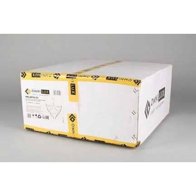 Подвесная люстра Omnilux Bruzolo OML-88703-10 - изображение 2 Подвесная люстра Omnilux Bruzolo OML-88703-10 - изображение 2