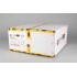Подвесная люстра Omnilux Bruzolo OML-88703-10 - изображение 2 Подвесная люстра Omnilux Bruzolo OML-88703-10 - изображение 2
