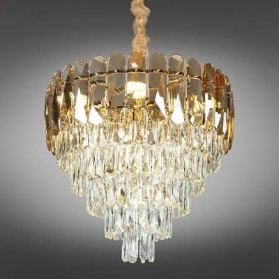 Подвесная люстра Omnilux Bruzolo OML-88703-10 - изображение 11 Подвесная люстра Omnilux Bruzolo OML-88703-10 - изображение 11