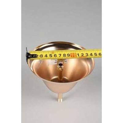 Подвесная люстра Omnilux Bruzolo OML-88703-10 - изображение 3 Подвесная люстра Omnilux Bruzolo OML-88703-10 - изображение 3