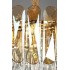 Подвесная люстра Omnilux Bruzolo OML-88703-10 - изображение 5 Подвесная люстра Omnilux Bruzolo OML-88703-10 - изображение 5