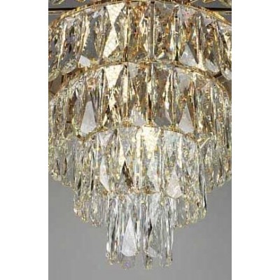 Подвесная люстра Omnilux Bruzolo OML-88703-10 - изображение 6 Подвесная люстра Omnilux Bruzolo OML-88703-10 - изображение 6