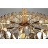 Подвесная люстра Omnilux Bruzolo OML-88703-10 - изображение 7 Подвесная люстра Omnilux Bruzolo OML-88703-10 - изображение 7