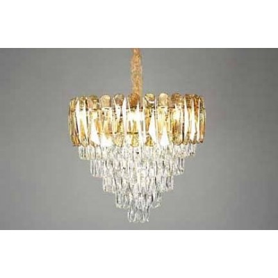 Подвесная люстра Omnilux Bruzolo OML-88703-10 - изображение 8 Подвесная люстра Omnilux Bruzolo OML-88703-10 - изображение 8
