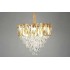 Подвесная люстра Omnilux Bruzolo OML-88703-10 - изображение 8 Подвесная люстра Omnilux Bruzolo OML-88703-10 - изображение 8