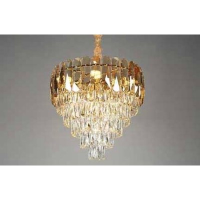 Подвесная люстра Omnilux Bruzolo OML-88703-10 - изображение 9 Подвесная люстра Omnilux Bruzolo OML-88703-10 - изображение 9