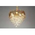 Подвесная люстра Omnilux Bruzolo OML-88703-10 - изображение 9 Подвесная люстра Omnilux Bruzolo OML-88703-10 - изображение 9