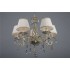 Подвесная люстра Omnilux OML-60803-05 - изображение 4 Подвесная люстра Omnilux OML-60803-05 - изображение 4