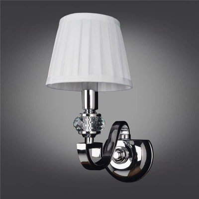 Бра Omnilux Mozatte OML-72401-01 - изображение 2 Бра Omnilux Mozatte OML-72401-01 - изображение 2