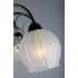 Потолочная люстра Omnilux OML-31807-08 - изображение 2 Потолочная люстра Omnilux OML-31807-08 - изображение 2