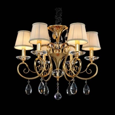 Подвесная люстра Osgona Ricerco 693062 - изображение 2 Подвесная люстра Osgona Ricerco 693062 - изображение 2