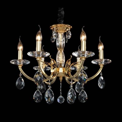 Подвесная люстра Osgona Stregaro 694062 - изображение 2 Подвесная люстра Osgona Stregaro 694062 - изображение 2