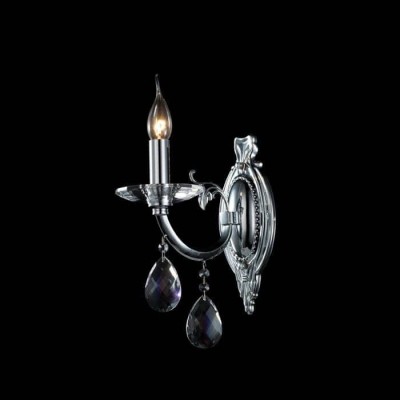 Бра Osgona Stregaro 694614 - изображение 2 Бра Osgona Stregaro 694614 - изображение 2