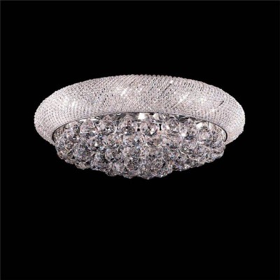 Потолочный светильник Osgona Monile 704094 - изображение 2 Потолочный светильник Osgona Monile 704094 - изображение 2