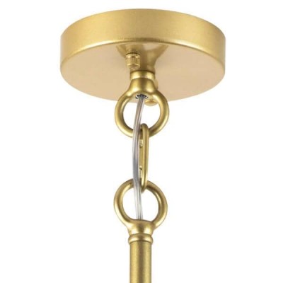 Подвесная люстра Osgona Regolo 713447 - изображение 3 Подвесная люстра Osgona Regolo 713447 - изображение 3