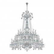 Подвесная люстра Osgona Campana 716364