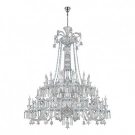 Подвесная люстра Osgona Campana 716364